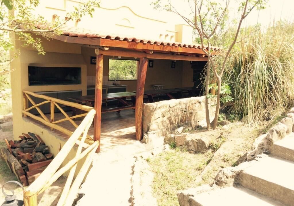 Photo of Outdoor in Villa Carlos Paz