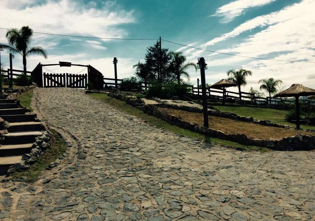Photo of Outdoor in Villa Carlos Paz