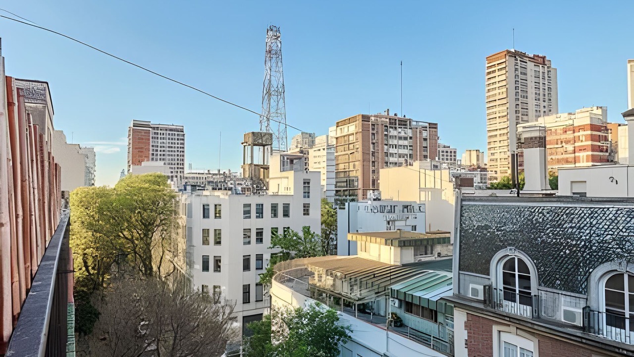 Photo of Others in Belgrano