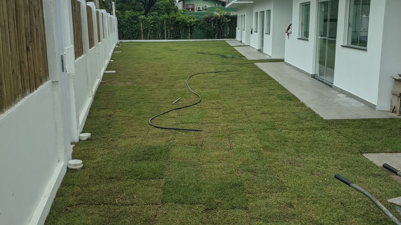 Photo of Outdoor in Santo Andre