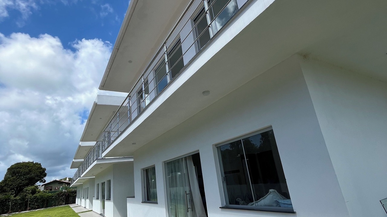 Photo of Outdoor in Santo Andre