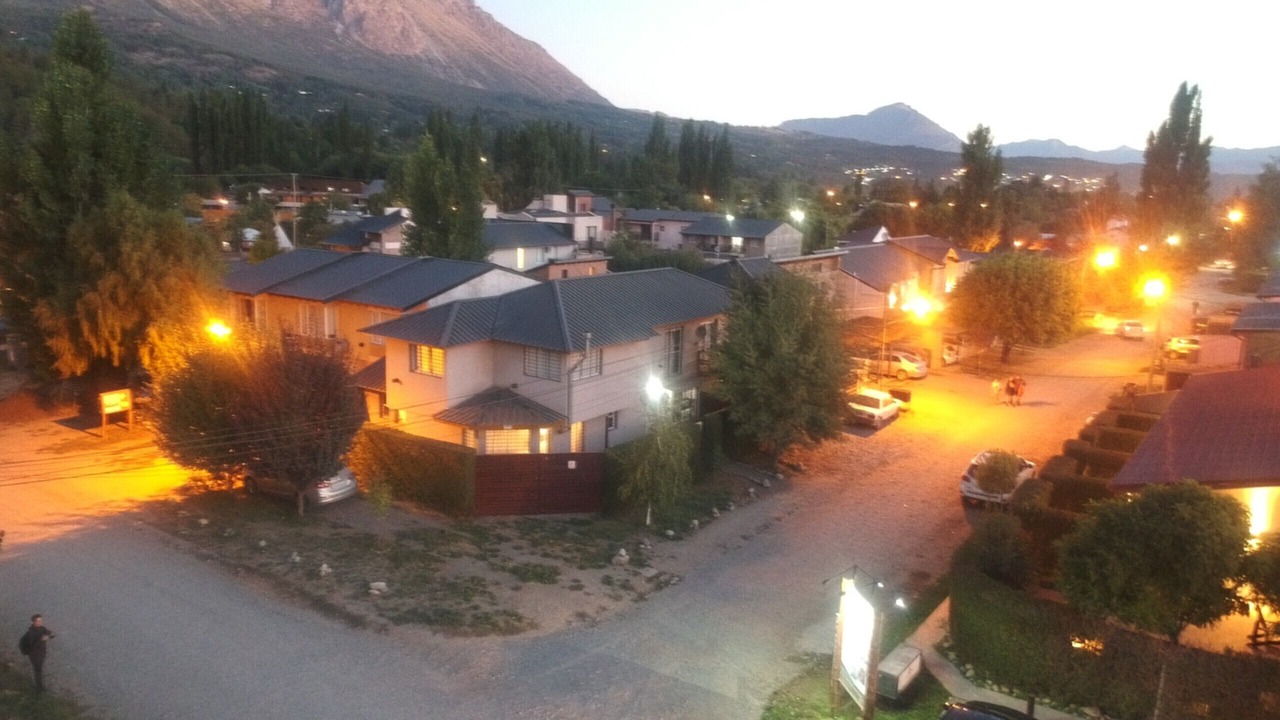 Photo of Outdoor in El Bolson