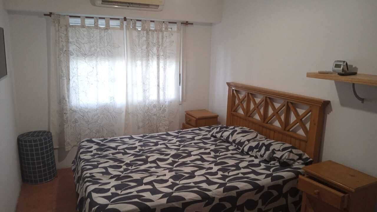 Photo of Bedroom in Moron