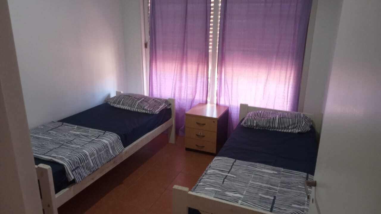Photo of Bedroom in Moron