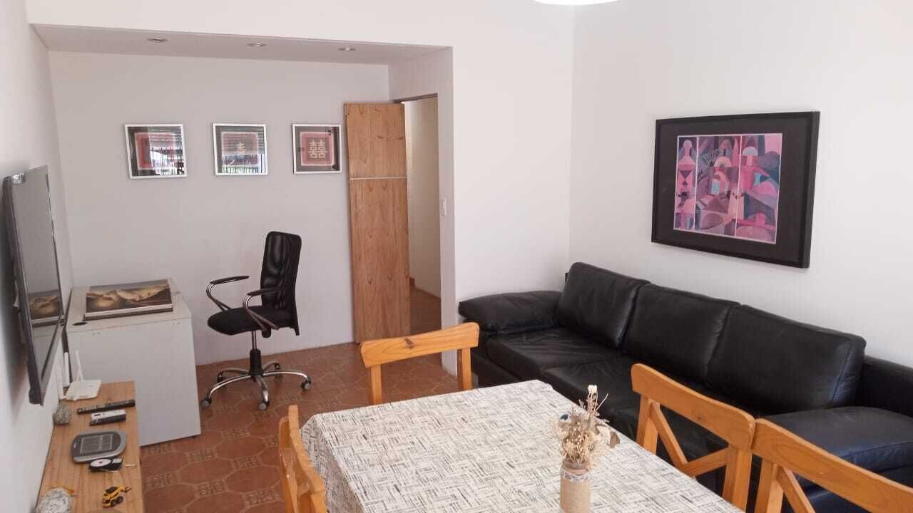 Photo of Livingroom in Moron
