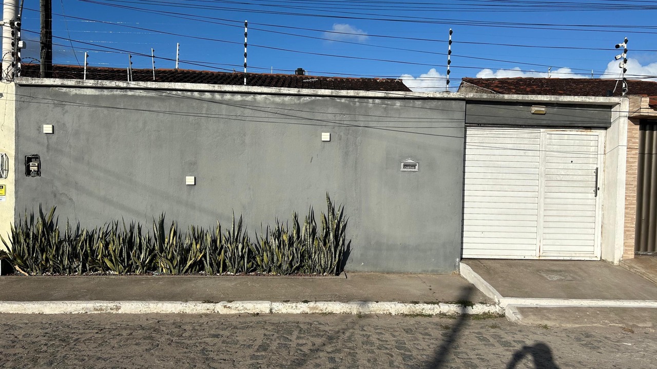 Photo of Outdoor in Marechal Deodoro