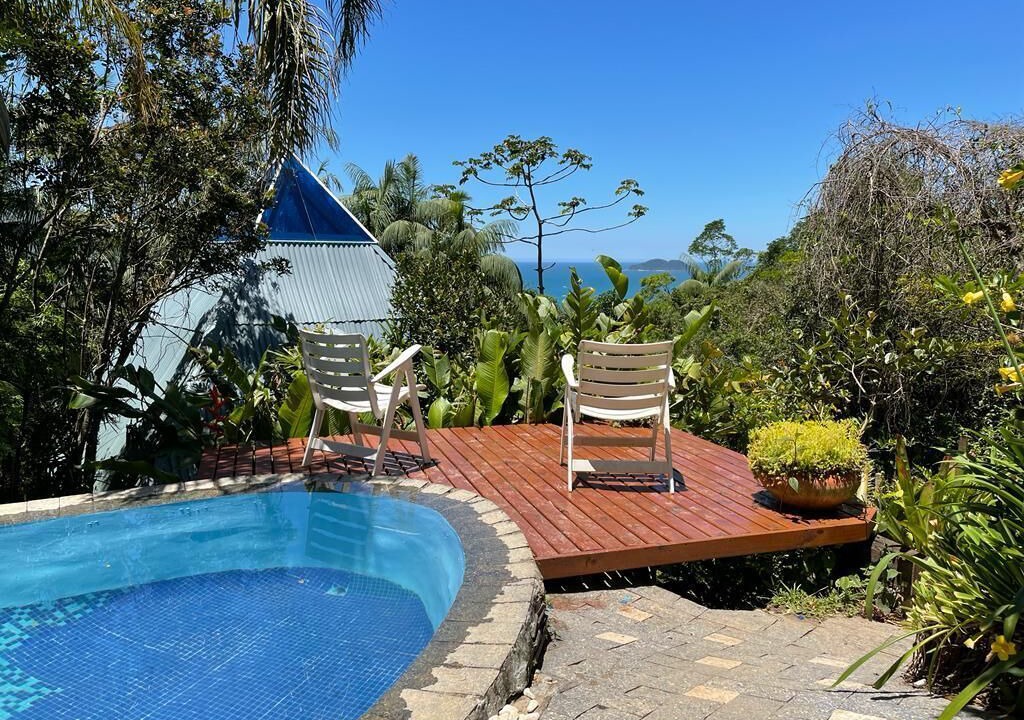 Photo of Outdoor in Florianopolis