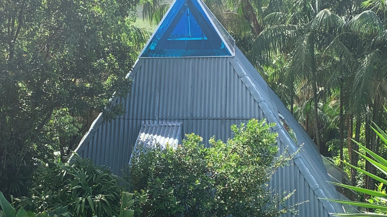Photo of Others in Florianopolis