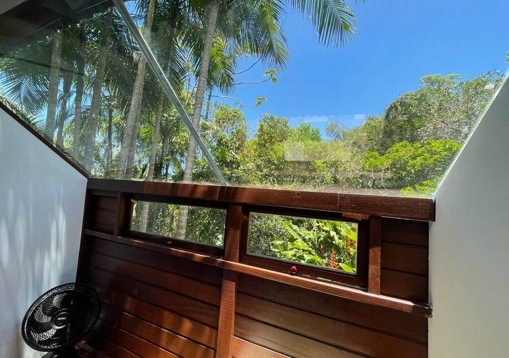 Photo of Outdoor in Florianopolis