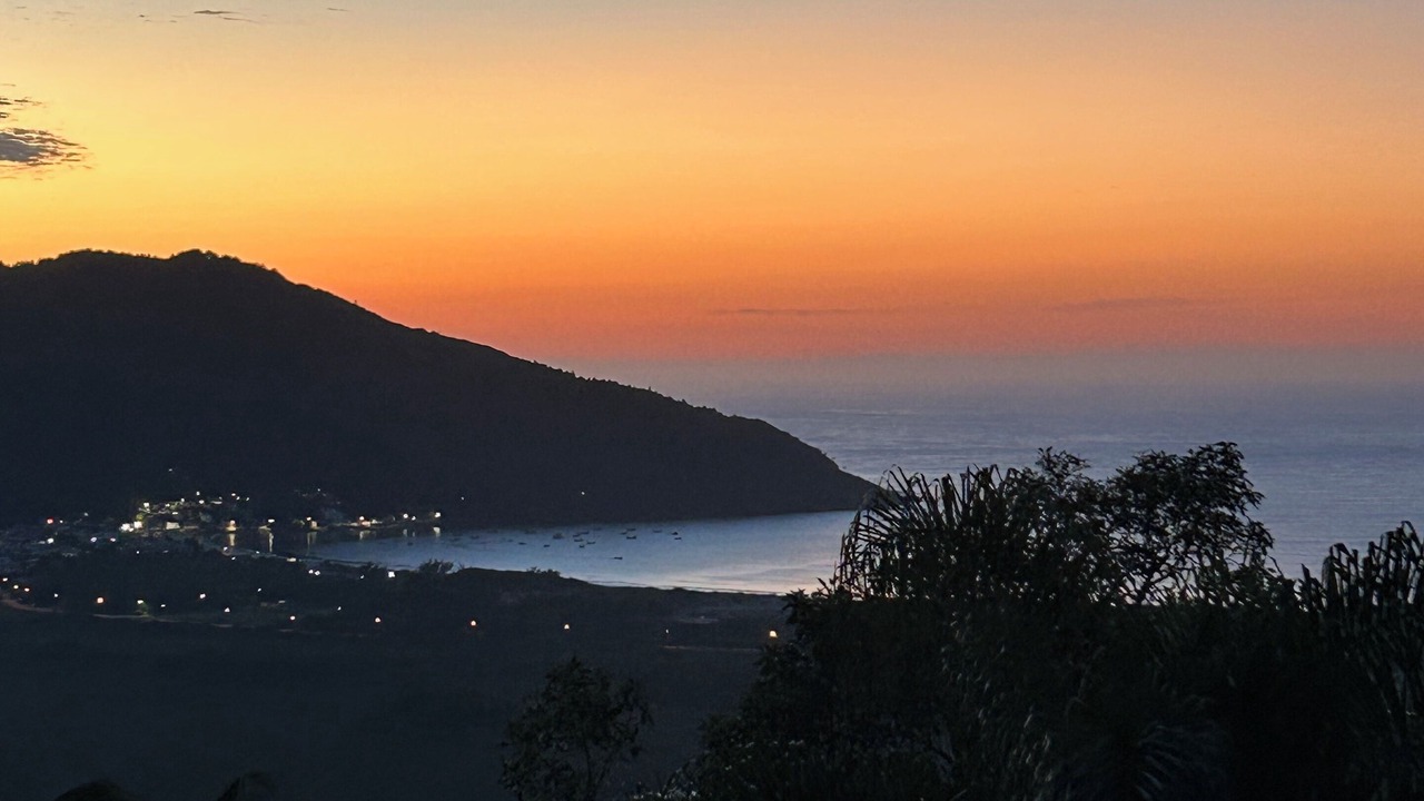 Photo of Others in Florianopolis