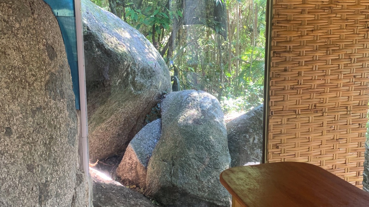 Photo of Others in Florianopolis