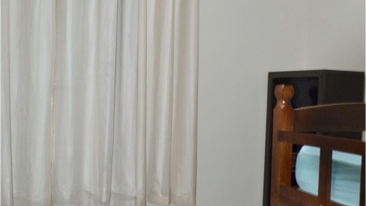 Photo of Bedroom in Olimpia