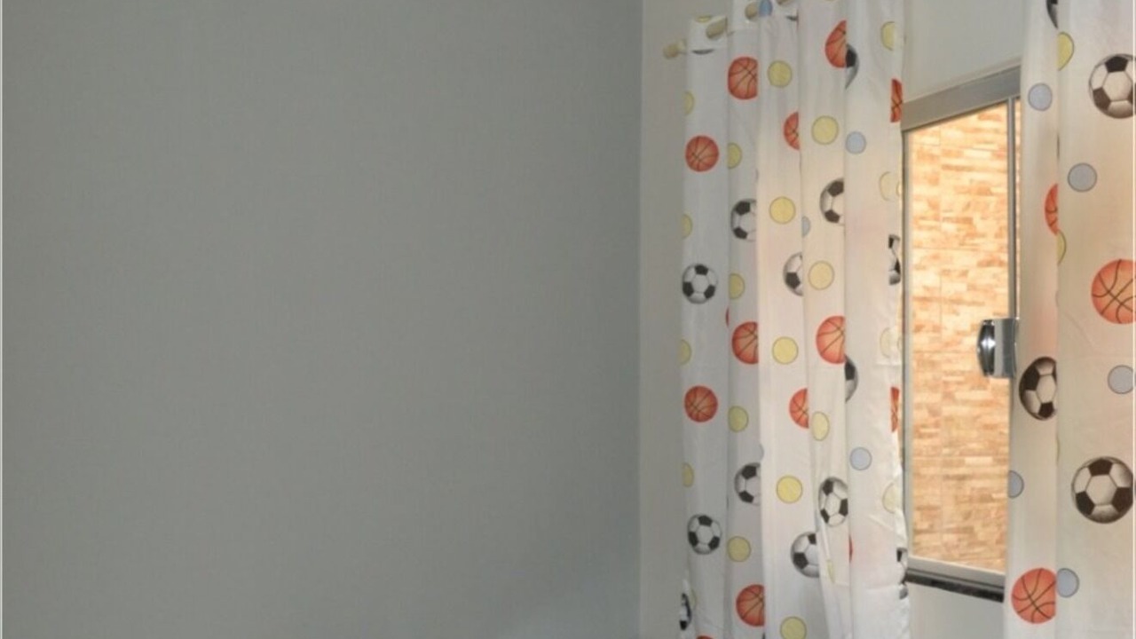 Photo of Bedroom in Olimpia