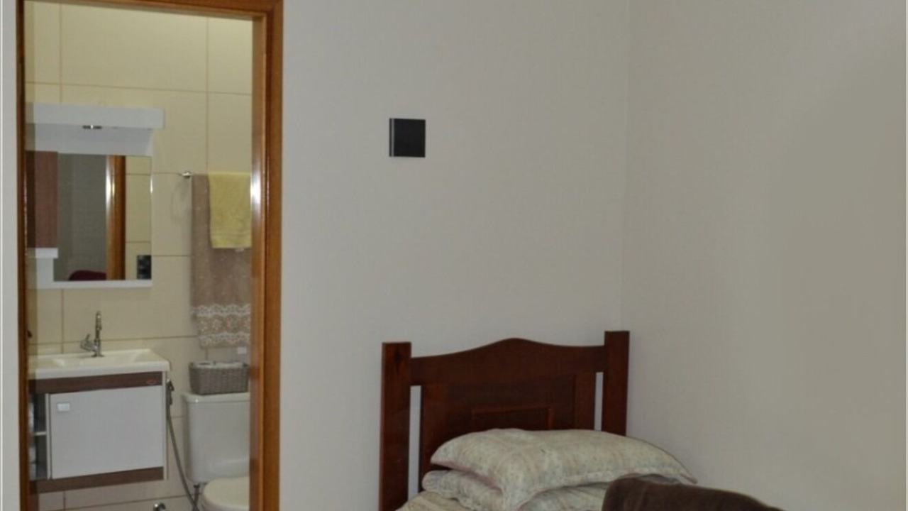 Photo of Bedroom in Olimpia