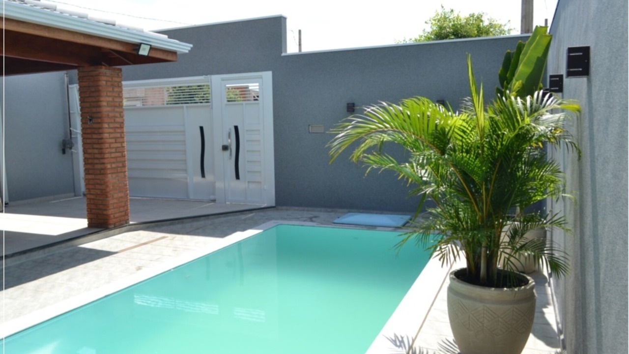 Photo of Outdoor in Olimpia