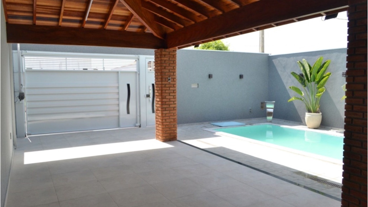 Photo of Outdoor in Olimpia