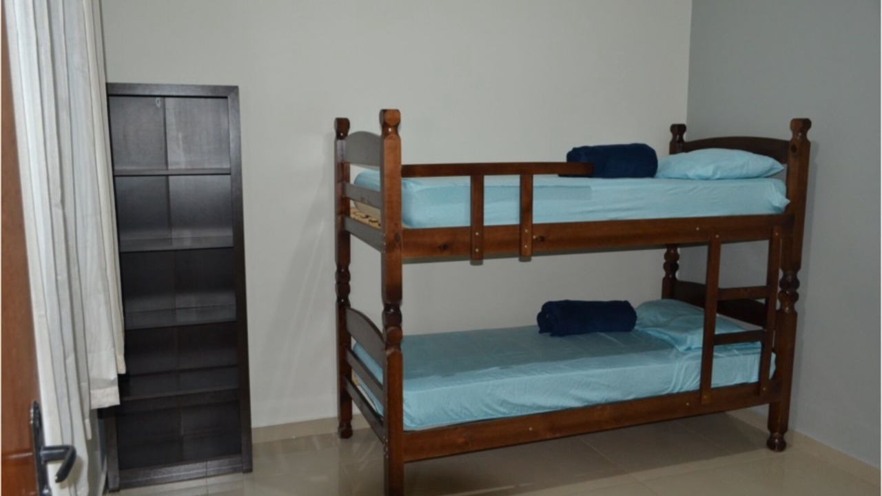Photo of Bedroom in Olimpia
