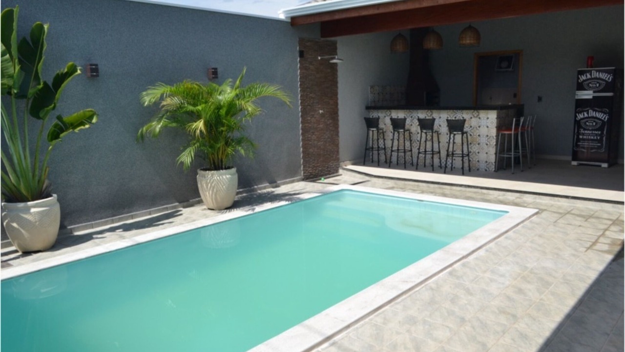 Photo of Outdoor in Olimpia