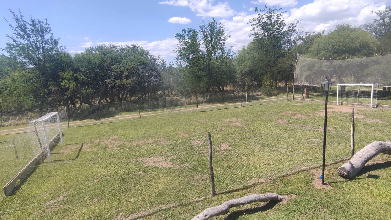 Photo of Outdoor in Nono