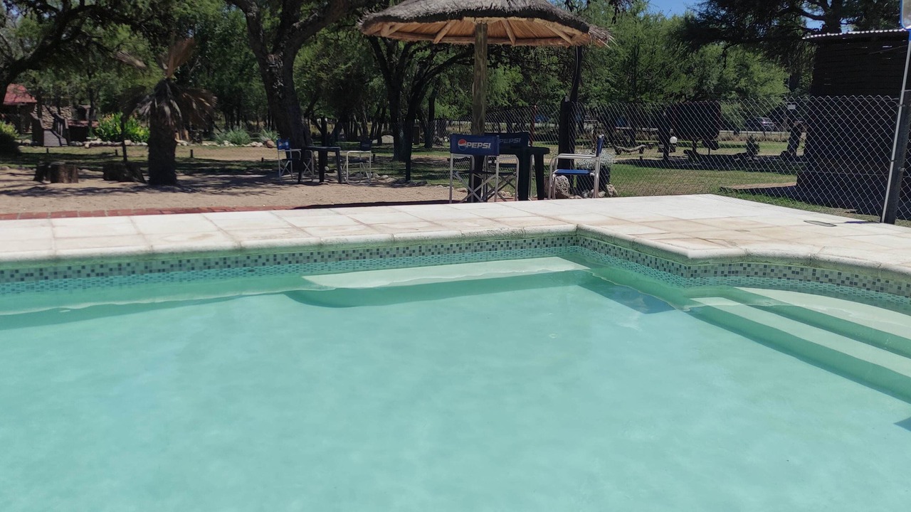 Photo of Outdoor in Nono