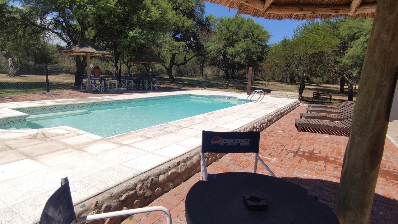 Photo of Outdoor in Nono