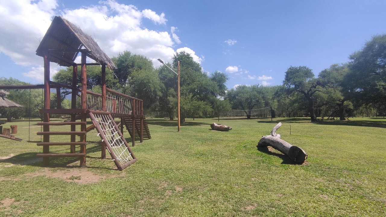Photo of Outdoor in Nono