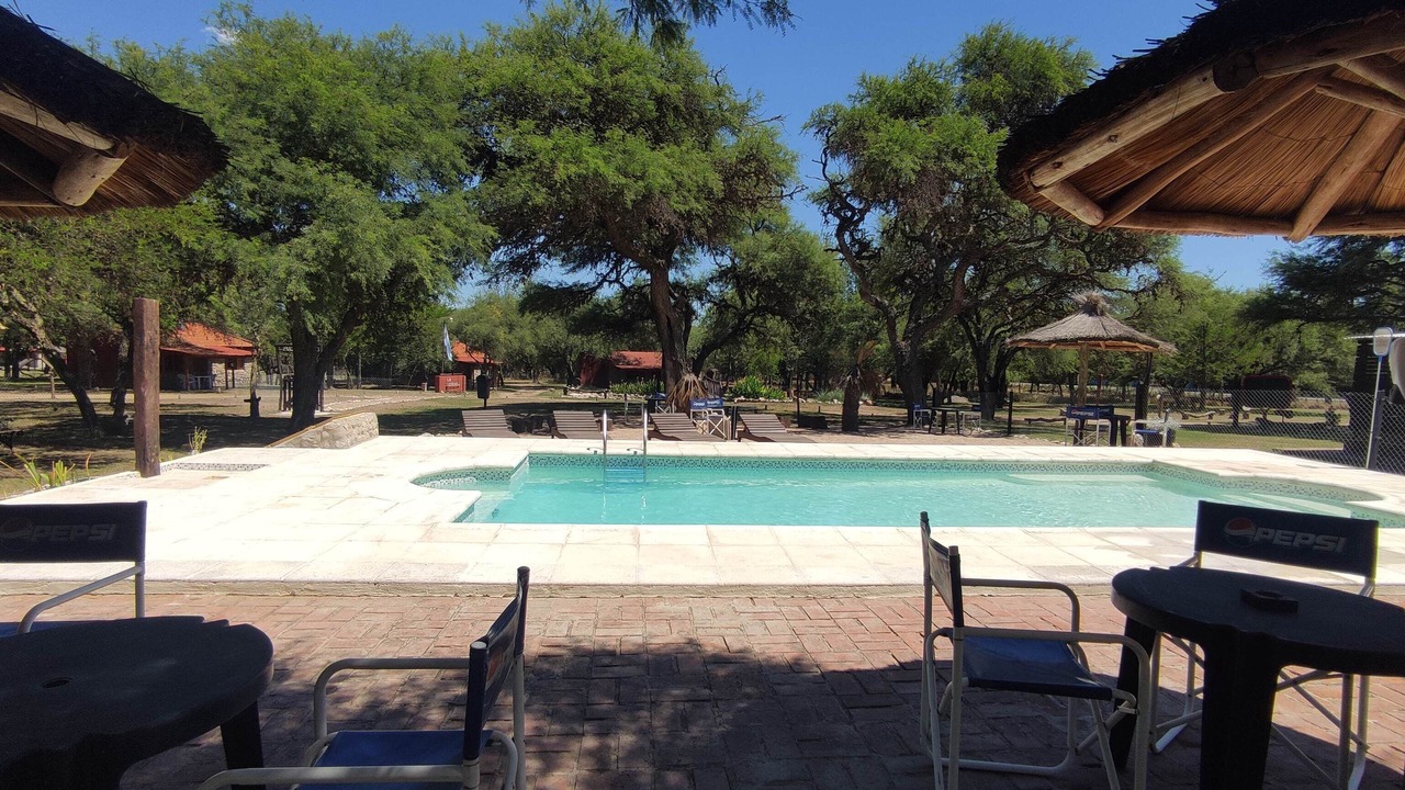 Photo of Outdoor in Nono