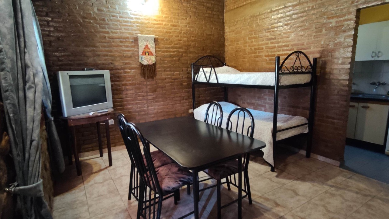 Photo of Livingroom in Nono
