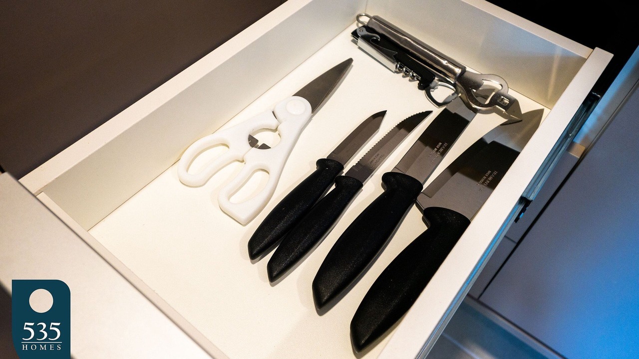Photo of Others in Caminho das Arvores