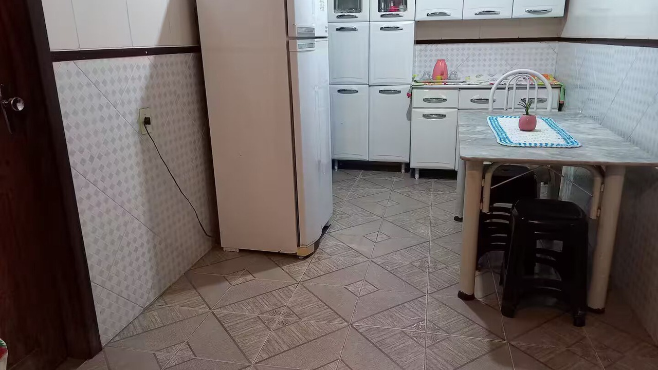 Photo of Kitchen in Alto Paraiso de Goias