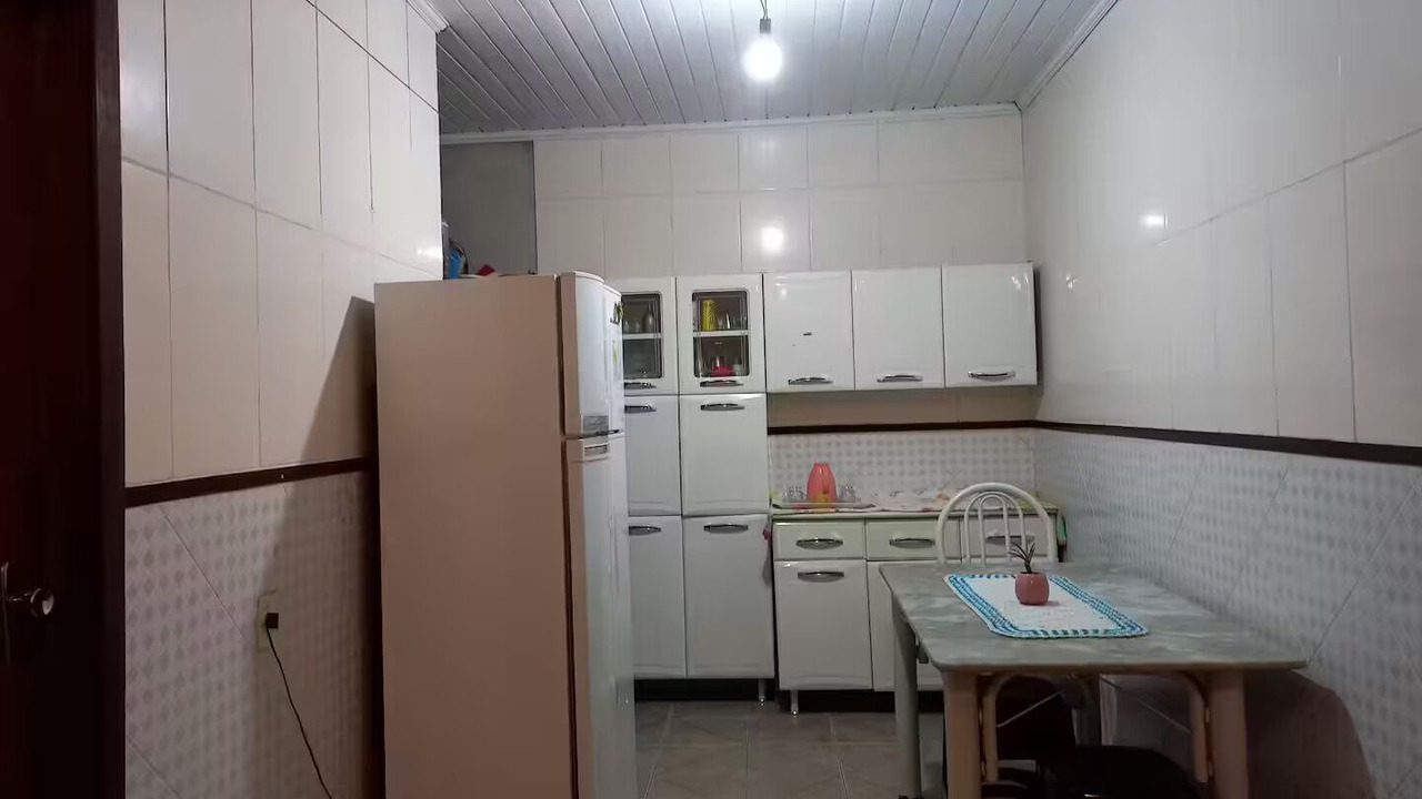 Photo of Kitchen in Alto Paraiso de Goias