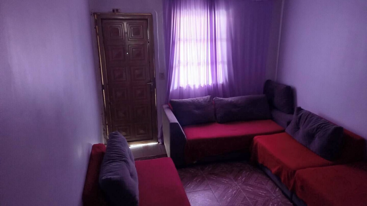 Photo of Livingroom in Alto Paraiso de Goias