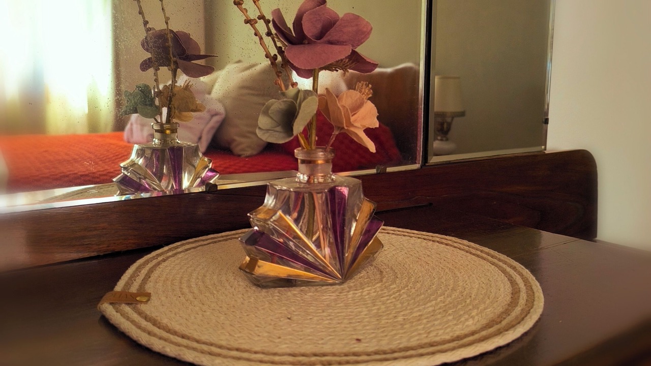 Photo of Bedroom in Tupungato