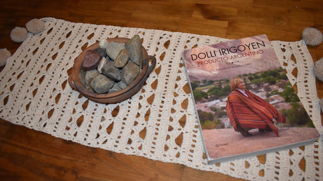 Photo of Others in Macrozona Meseta Cerro Calafate