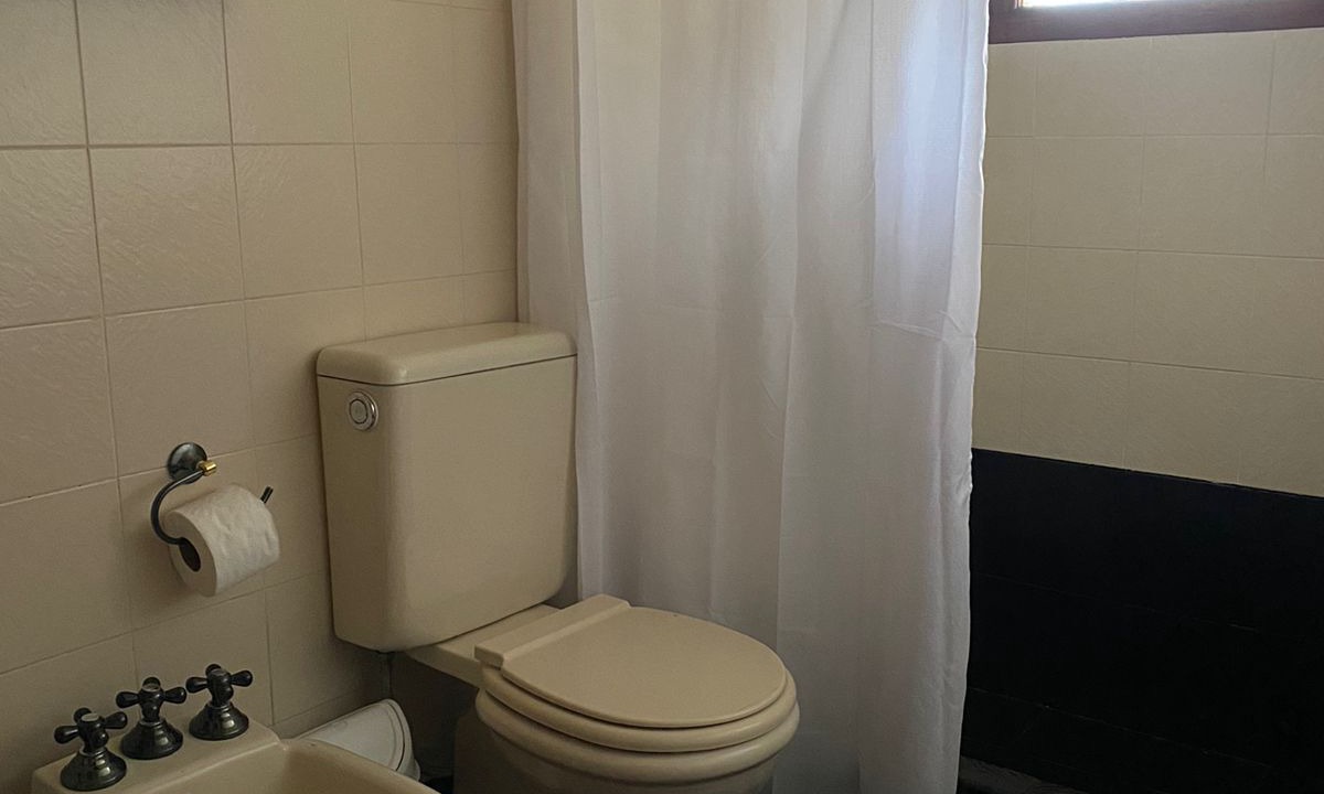Photo of Bathroom in San Carlos de Bariloche