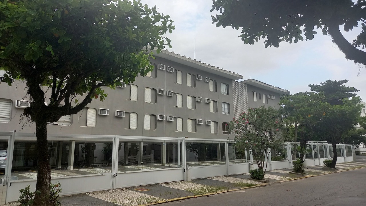 Photo of Outdoor in Jardim Vitoria