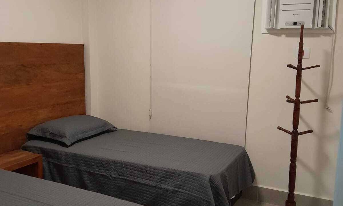 Photo of Bedroom in Jardim Vitoria