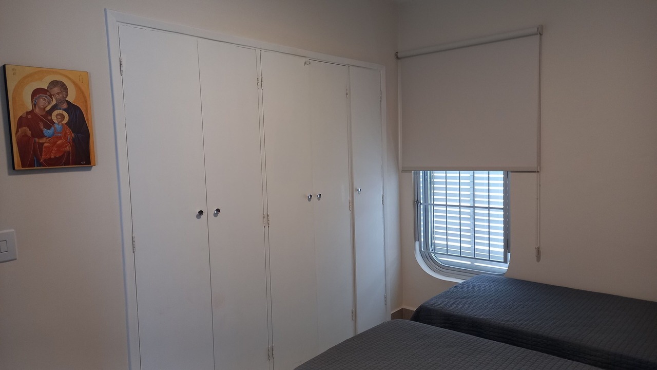 Photo of Bedroom in Jardim Vitoria