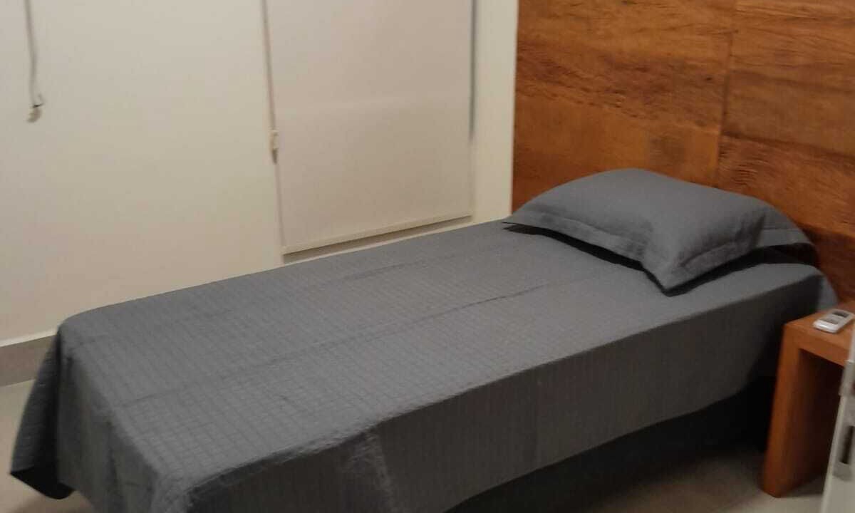 Photo of Bedroom in Jardim Vitoria