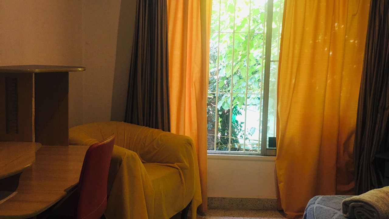 Photo of Bedroom in Benavidez