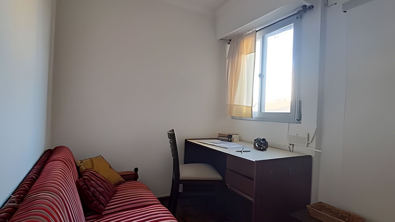 Photo of Bedroom in Centro