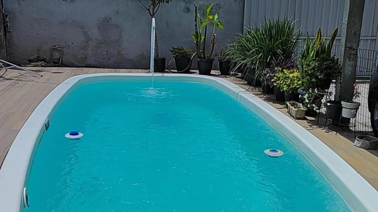 Photo of Outdoor in Muquem