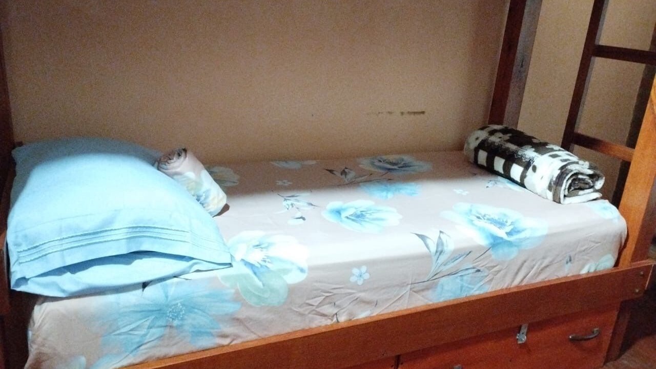 Photo of Bedroom in Puerto Iguazu