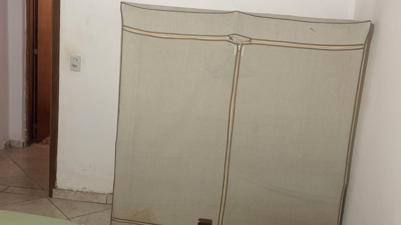 Photo of Bedroom in Puerto Iguazu