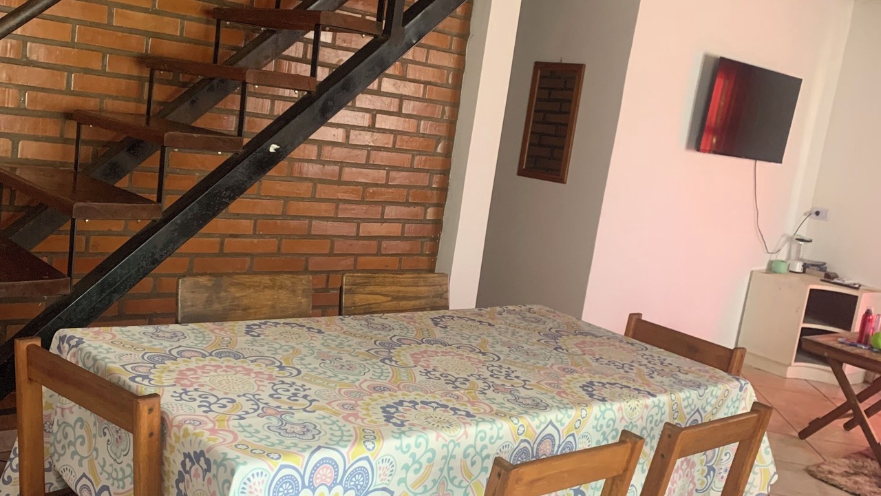 Photo of Others in Puerto Iguazu