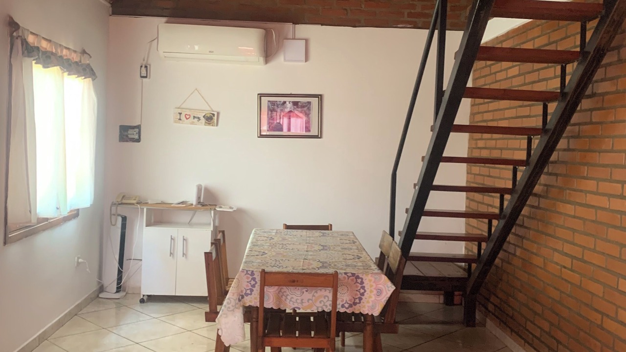 Photo of Others in Puerto Iguazu