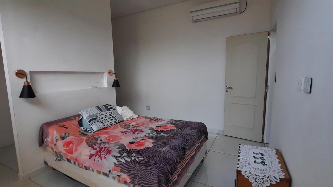 Photo of Bedroom in Garupa