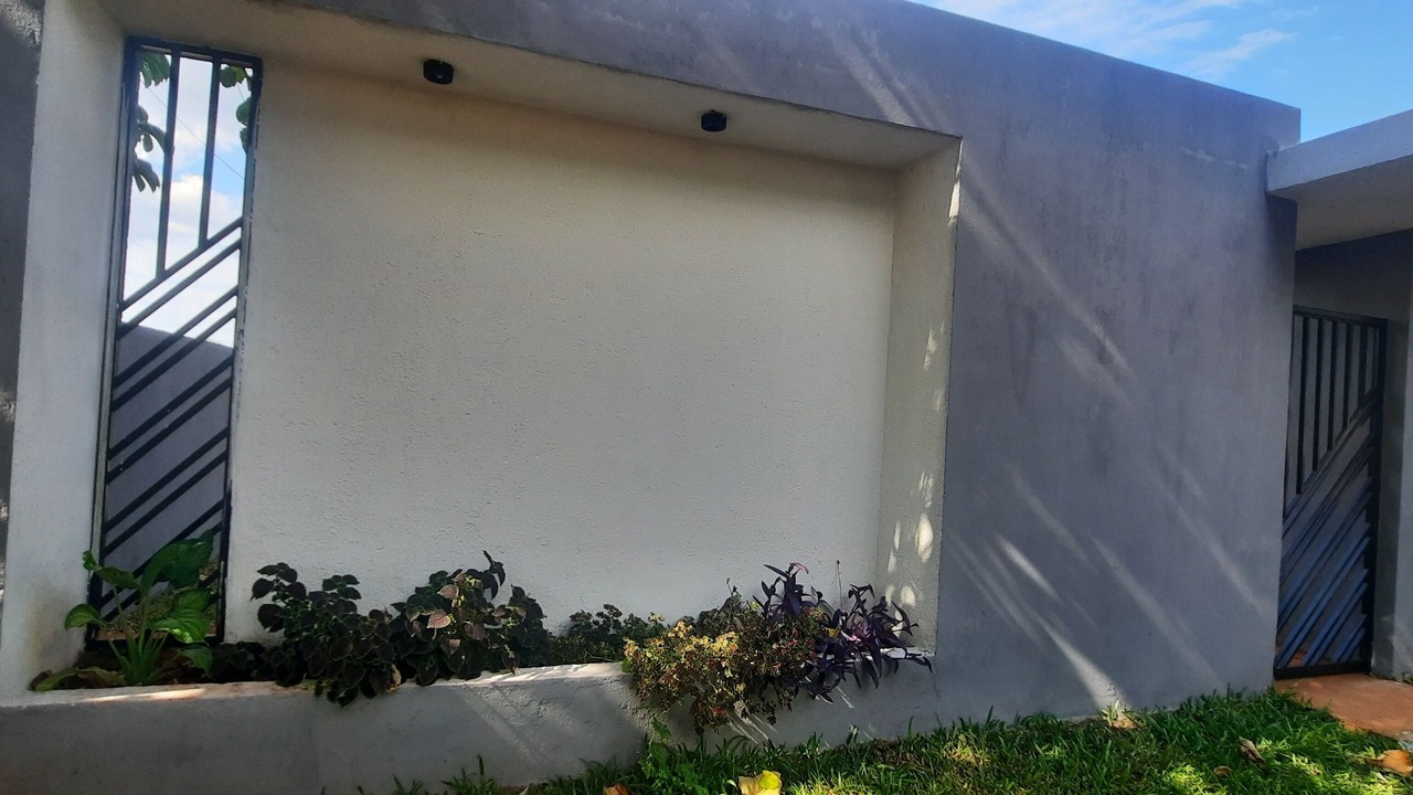 Photo of Outdoor in Garupa