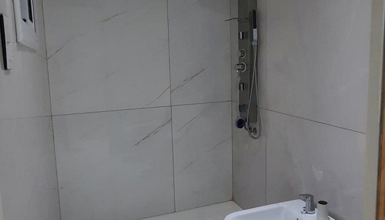 Photo of Bathroom in Garupa