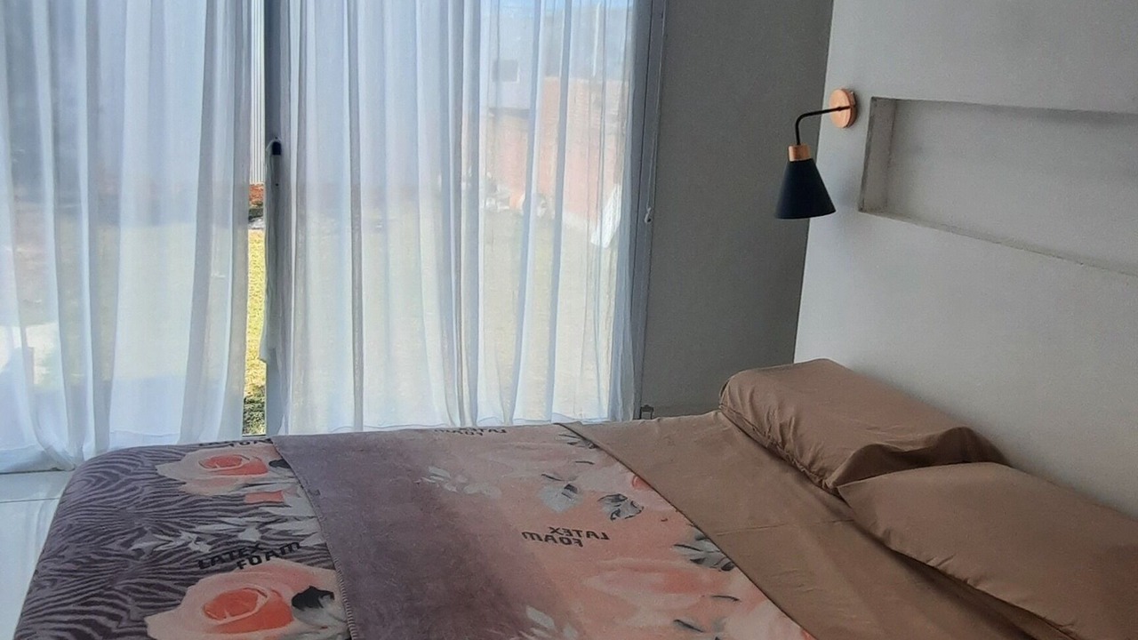 Photo of Bedroom in Garupa
